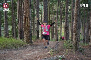 PRENN TRAIL SUMMIT 2024 - Ảnh #2971007