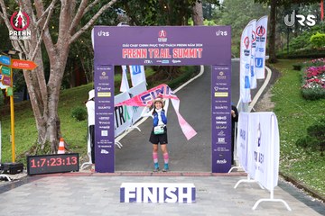 Ảnh sự kiện PRENN TRAIL SUMMIT 2024 - c7eb2d63c8a6acb0bef369d5e5e4d417.jpg