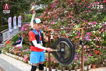 Ảnh sự kiện PRENN TRAIL SUMMIT 2024 - c7edc166bef0a7a9335d16a2d0a25df4.jpg