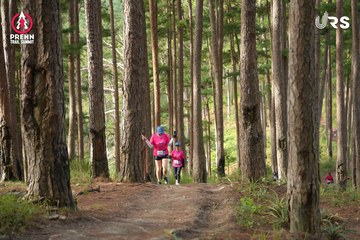 PRENN TRAIL SUMMIT 2024 - Ảnh #2971616