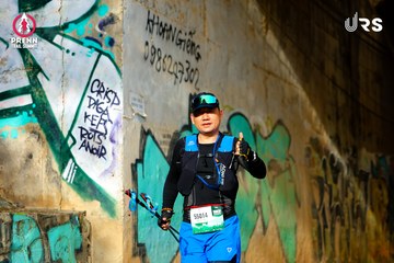 Ảnh sự kiện PRENN TRAIL SUMMIT 2024 - c7f703b20e6a016b8dee6f32ff7fcb5c.jpg