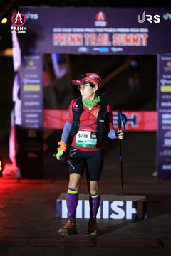 Ảnh sự kiện PRENN TRAIL SUMMIT 2024 - c7f813da0ac45c311b43cc1f025da950.jpg