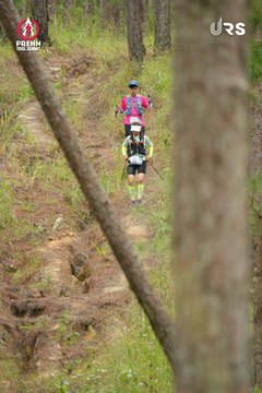 PRENN TRAIL SUMMIT 2024 - Ảnh #2972662
