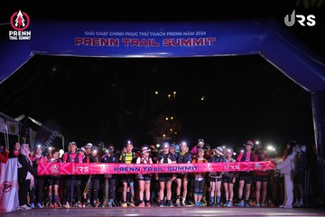 Ảnh sự kiện PRENN TRAIL SUMMIT 2024 - c802cb22dff6516def39aeeaa06e950d.jpg