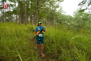 Ảnh sự kiện PRENN TRAIL SUMMIT 2024 - c8096be13e3fa3e36352156fa33d6b9a.jpg