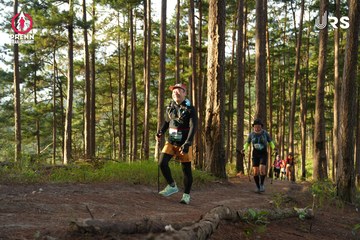 PRENN TRAIL SUMMIT 2024 - Ảnh #2967182