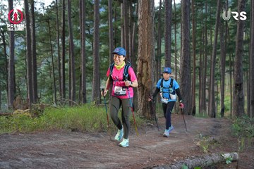 PRENN TRAIL SUMMIT 2024 - Ảnh #2970842