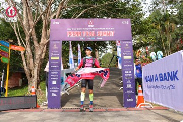 Ảnh sự kiện PRENN TRAIL SUMMIT 2024 - c81734dc9f4eeffc0c8203d20f39edef.jpg