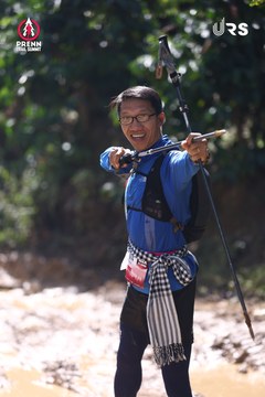Ảnh sự kiện PRENN TRAIL SUMMIT 2024 - c8203bf755eef5e3865328d6c7f410fd.jpg