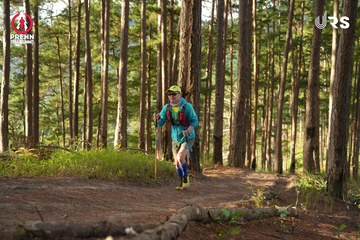 PRENN TRAIL SUMMIT 2024 - Ảnh #2967800