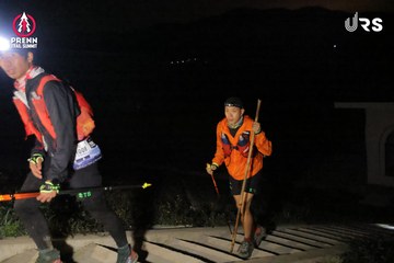 Ảnh sự kiện PRENN TRAIL SUMMIT 2024 - c8292f8b2971b403c1af200686b413cb.jpg