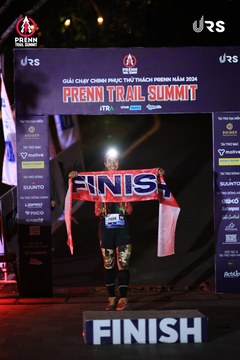 Ảnh sự kiện PRENN TRAIL SUMMIT 2024 - c829579b5fb5a4cc6770e9f9e3b6edcb.jpg