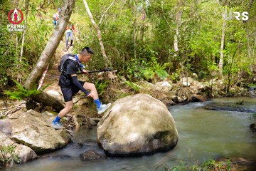 Ảnh sự kiện PRENN TRAIL SUMMIT 2024 - c82a305901edcbfa28e8c30bffa1dff6.jpg