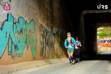 Ảnh sự kiện PRENN TRAIL SUMMIT 2024 - c82db27eca96cbd92fea0bd1401e4cfe.jpg