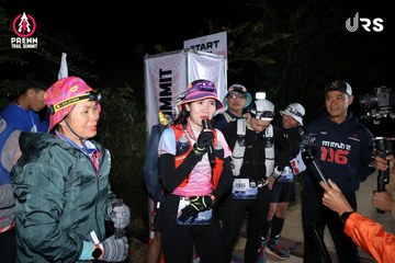 Ảnh sự kiện PRENN TRAIL SUMMIT 2024 - c82e70ff0f491e9555d2f65e862a3306.jpg