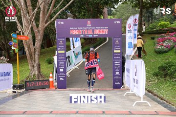 Ảnh sự kiện PRENN TRAIL SUMMIT 2024 - c838826eff0ff3f3262ebf87dd8559b4.jpg