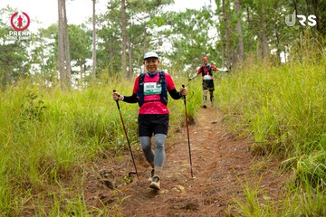 Ảnh sự kiện PRENN TRAIL SUMMIT 2024 - c83b6bb4c2302b798362a8888b769343.jpg