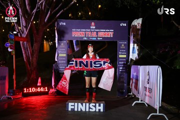 Ảnh sự kiện PRENN TRAIL SUMMIT 2024 - c83c5a4ed1cb34e318474e547830bb87.jpg