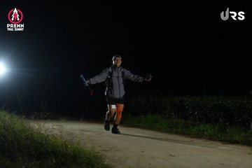 Ảnh sự kiện PRENN TRAIL SUMMIT 2024 - c84080fb6ea1f1effaf39d878b066995.jpg