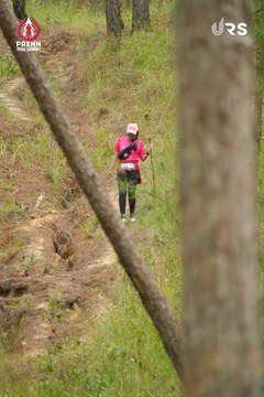 PRENN TRAIL SUMMIT 2024 - Ảnh #2973779