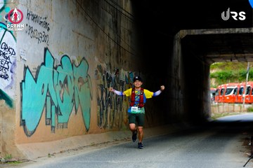 Ảnh sự kiện PRENN TRAIL SUMMIT 2024 - c84a4638fb26605c5cd004fdfa2fa3b8.jpg