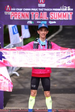 Ảnh sự kiện PRENN TRAIL SUMMIT 2024 - c84fd1ecf710a9135c1b73bb68682e82.jpg