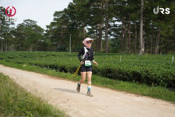 PRENN TRAIL SUMMIT 2024 - Ảnh #2970503