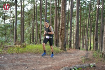 PRENN TRAIL SUMMIT 2024 - Ảnh #2971166
