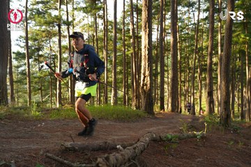 PRENN TRAIL SUMMIT 2024 - Ảnh #2967298