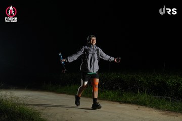 Ảnh sự kiện PRENN TRAIL SUMMIT 2024 - c86368a420089af5e86d47cb6d341098.jpg