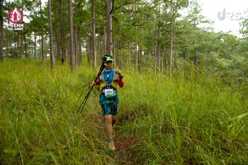 Ảnh sự kiện PRENN TRAIL SUMMIT 2024 - c864d2b1e84358ce4302b35c02d5bbe7.jpg