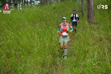 Ảnh sự kiện PRENN TRAIL SUMMIT 2024 - c8679163cdd7c2ff53a6d28c8170ab92.jpg