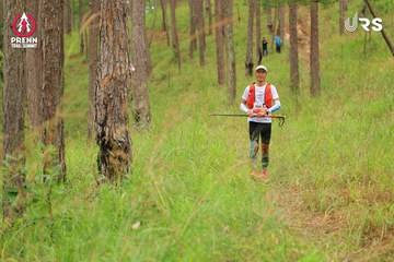 PRENN TRAIL SUMMIT 2024 - Ảnh #2975202
