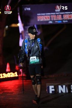Ảnh sự kiện PRENN TRAIL SUMMIT 2024 - c86d021a3da1b38ca6d7b501527bedfb.jpg