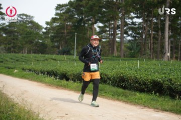 PRENN TRAIL SUMMIT 2024 - Ảnh #2970421