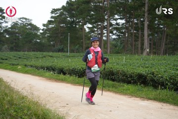 PRENN TRAIL SUMMIT 2024 - Ảnh #2977927