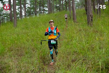 Ảnh sự kiện PRENN TRAIL SUMMIT 2024 - c8766276bbbbc513b1fe58caefa1aa5e.jpg