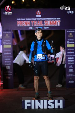 Ảnh sự kiện PRENN TRAIL SUMMIT 2024 - c87bca1fbc64e80fbcf701fd056382c7.jpg