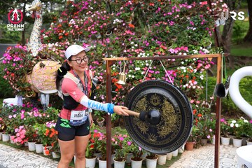 Ảnh sự kiện PRENN TRAIL SUMMIT 2024 - c87c75cdc4d191081c2f56f6881c0c1c.jpg