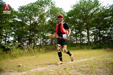 Ảnh sự kiện PRENN TRAIL SUMMIT 2024 - c87e8d7c4f557096a27c35fbf630dccf.jpg