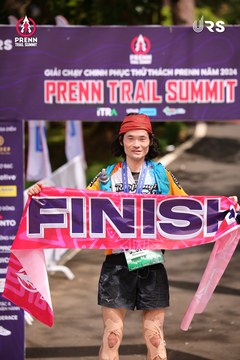 Ảnh sự kiện PRENN TRAIL SUMMIT 2024 - c887d07c72cad5c7208e68b6f31ace99.jpg