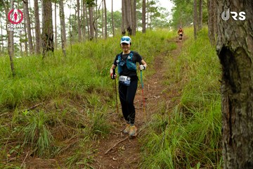 Ảnh sự kiện PRENN TRAIL SUMMIT 2024 - c88c212c7ed949b29fdfa2821a6fcac9.jpg