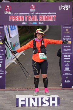 Ảnh sự kiện PRENN TRAIL SUMMIT 2024 - c8903029687b558b86fc8eb5462bb5e7.jpg
