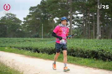 PRENN TRAIL SUMMIT 2024 - Ảnh #2978413