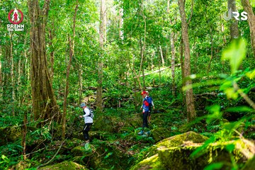 Ảnh sự kiện PRENN TRAIL SUMMIT 2024 - c89e9bf0ab075e8030bfe507d27a977b.jpg