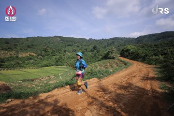 Ảnh sự kiện PRENN TRAIL SUMMIT 2024 - c8a14a3fcdd4697776e3bcd506955600.jpg