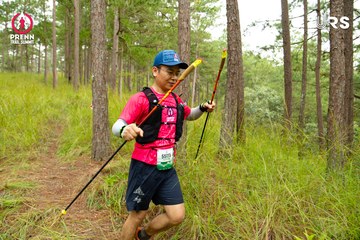 Ảnh sự kiện PRENN TRAIL SUMMIT 2024 - c8ace48def831e16d0a3e59a01eaa8a1.jpg