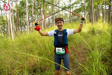 Ảnh sự kiện PRENN TRAIL SUMMIT 2024 - c8af0ebfef3fb9d4b3f108d7cadf3362.jpg