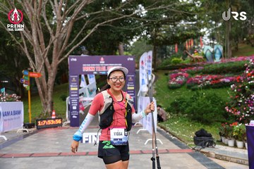 Ảnh sự kiện PRENN TRAIL SUMMIT 2024 - c8b3aa6c824c4a614440f7951535e9fc.jpg