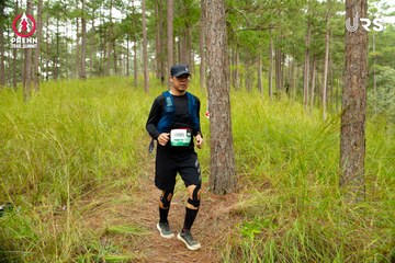 Ảnh sự kiện PRENN TRAIL SUMMIT 2024 - c8b985ee9700e7871d28d7293f96d444.jpg